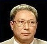 L’ex capo dell’Ufficio per i Diritti Umani delle Nazioni Unite a Baghdad Tahar Boumedra: “Perché ho lasciato le Nazioni Unite in Iraq”