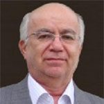 Il Prigioniero Politico Mohsen Daneshpoor Moghadam è in condizioni critiche