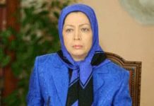 Iran: ventuno esecuzioni in due giorni