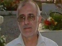 Iran: negata al prigioniero politico Moezi la visita della famiglia