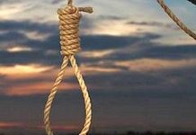 Attivisti chiedono all’ONU di “indagare e perseguire” l’Iran per il massacro dei 30.000 prigionieri politici nel 1988
