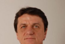 Messaggio di cordoglio degli iraniani per la scomparsa dell’On. Massimo Vannucci