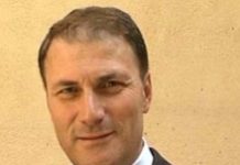 PAGANO: Iran, “Usa, Ue e Onu intervengano contro persecuzione oppositori”