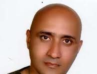 Iran: il prigioniero politco, Sattar Beheshti, coraggioso blogger, ucciso dalle torture degli scagnozzi del regime dei mullah