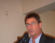Tullio Monti : I Mojaheddin del Popolo vera spina nel fianco del regime fondamentalista di Teheran, in merito all’articolo di Vanna Vannuccini
