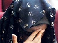 La Resistenza Iraniana condanna fermamente l’aggressione e l’irriverenza contro donne prigioniere politiche e invita le donne iraniane, i giovani e le autorità internazionali a sostenere i prigionieri politici