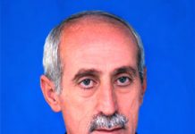 Il governo iracheno mente per eludere le conseguenze della morte straziante dei residenti di Camp Liberty