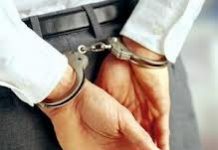 Iran: arrestati decine di sunniti