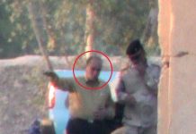 Invio di nuovi agenti in Francia per attuare i piani della Gestapo iraniana