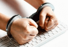 Iran: arrestato un blogger di 14 anni