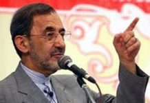 Il Consigliere di Khamenei: “Attaccare la Siria significa attaccare l’Iran”