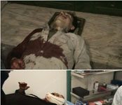 Comitato dei senatori italiani per Iran libero: I profughi iraniani di Camp Liberty sono protetti dalle convenzioni internazionali e la violazione dei loro diritti è un attacco alla comunità internazionale