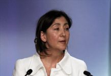 Il regime dei mullah è colpevole di aver disumanizzato l’Iran