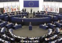 Dichiarazione dei eurodeputati italiani: Massacro a Camp Ashraf e 7 ostaggi presi da governo iracheno