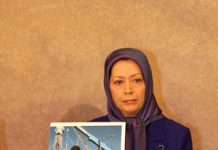 L’UNHCR è l’unico organo internazionale competente ad assumersi l’onere di proteggere i residenti di Ashraf e Liberty