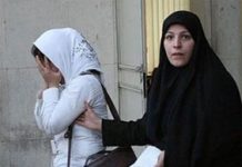 Iran – Donne: la “polizia morale” ha dato più di 50.000 avvertimenti nella provincial di Fars