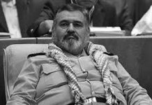 Iran: Esercito avverte che è pronto a schiacciare le proteste elettorali