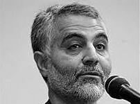 Iran: i militari dell’IRGC inviati in Iraq da Khamenei sono stati uccisi e feriti