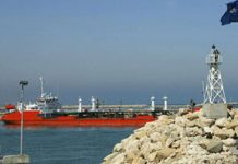 L’Iran venderà il petrolio alla Corea del Nord