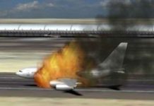 Il regime iraniano usa l’Iraq per voli quotidiani per aiutareBashar al-Assad