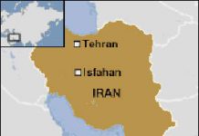 Iran, lo Stato teocratico dopo le elezioni farsa