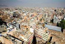 Un iraniano in possesso di un passaporto israeliano falso arrestato in Nepal