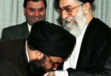 Obama ha firmato la legge che impone sanzioni più dure ad Hezbollah