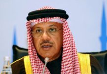 Iran: Il capo del GCC critica Khamenei sull’ interferenza in Bahrain