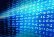 La connessione internet in Iran è tra le più lente del mondo