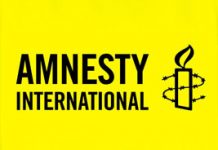 Iran: La conferma della pena di morte per criminali minorenni dimostra “disprezzo” per i diritti dei bambini