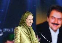 Oltre 600 personalità politiche, parlamentari e giuristi da 47 Paesi di cinque continenti al grande raduno in sostegno della Resistenza Iraniana