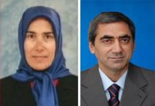 Campo Liberty: Due Mojahedin del popolo Iraniano uccisi finora e 27 feriti