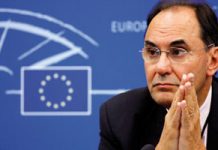 Il rapporto di ISJ su Campo Ashraf e Camp Liberty – Luglio 2013