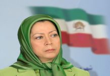 Iran: Elezioni o sabbie mobili?