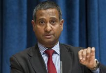 Iran, Ministero degli Esteri di Rouhani vieta visita rappresentante Consiglio diritti Onu Ahmed Shaheed
