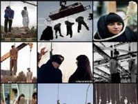 Iran: 143 esecuzioni dopo le elezioni del giugno scorso
