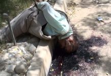 L’ass. Libere condanna fortemente attacco ai Resistenti iraniani a campo Ashraf in Iraq