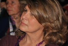 Rifugiati iraniani ostaggi in Iraq, Lettera degli eurodeputati S&D a Catherine Ashton