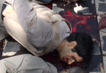 Iran – Iraq: Le vergognose menzogne del governo iracheno e l’appello alle ambasciate e ai giornalisti per visitare Ashraf