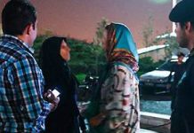 Iran: Inasprimento dei piani di separazione tra i sessi segno della paura dei mullah di rivolte sociali