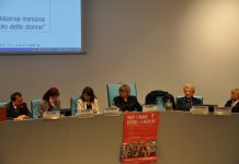 La Provincia di Cuneo a fianco della resistenza iraniana