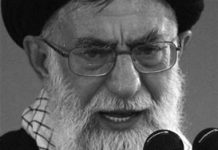 Iran: Dopo l’operazione “Decisive Storm”, Khamenei ordina l’aumento delle esecuzioni e un attacco missilistico contro Camp Liberty per controllare la situazione interna del paese