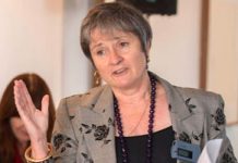 “Liberate i sette ostaggi di Campo Ashraf”, chiede una senatrice australiana
