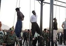 Iran: impiccate 12 persone, due all’epoca dell’arresto erano minorenni