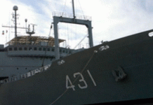 In Yemen 9 persone condannate per contrabbando di armi dall’Iran