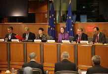 Iran: Perché i media di Tehran hanno infranto il tabù del Mojahedin del Popolo
