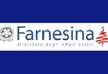 Iraq: Bonino condanna attacco Camp Liberty,ora sforzo Ue-Onu