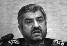 Iran: Un comandante dell’IRGC afferma di possedere 200.000 miliziani nella regione, al culmine delle perdite tra le guardie rivoluzionarie in Siria