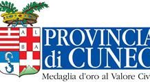 Cuneo, consiglio provinciale: APPELLO PER LA LIBERAZIONE DEI 7 OSTAGGI IRANIANI