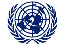 L’ONU adotta la 62a risoluzione di condanna delle violazioni dei diritti umani in Iran